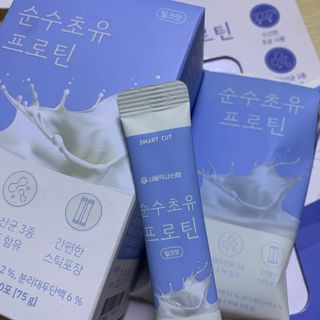 수린님이 올린 리뷰 사진 1