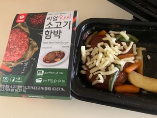 쓰담쓰담님이 올린 리뷰 사진 3