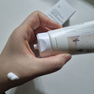 뽀잉님이 올린 리뷰 사진 3