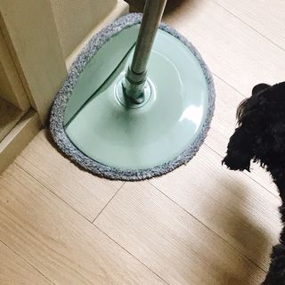 우와한언니님이 올린 리뷰 사진 3