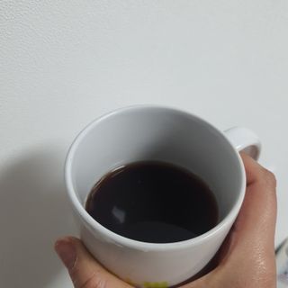 클린24시간 1BOX(5포) + 전용보틀(500ml) — 3.5점을 준 리뷰어가 2023년 2월 올린 사용 사진