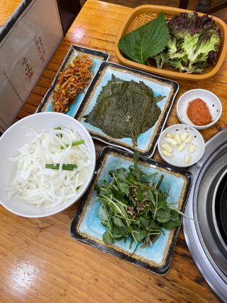 snowball님이 올린 리뷰 사진 4