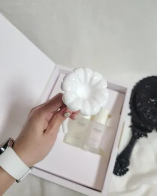 백설공주님이 올린 리뷰 사진 3