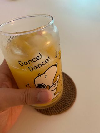 베넷저고리님이 올린 리뷰 사진 2