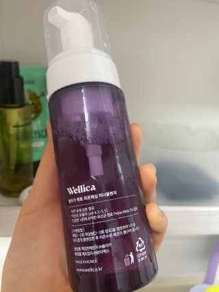 샤샤님이 올린 리뷰 사진 3