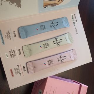 사막여우님이 올린 리뷰 사진 3