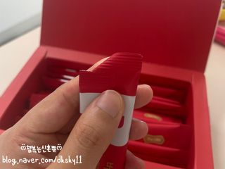 순바라기님이 올린 리뷰 사진 3
