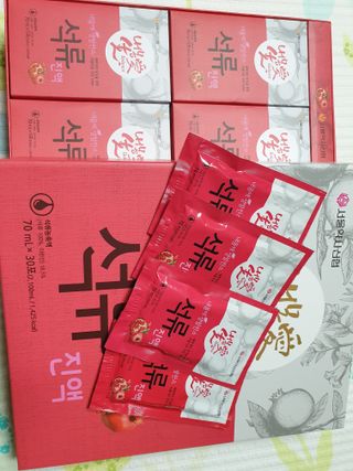 vivid님이 올린 리뷰 사진 4