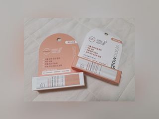 마녀진냥님이 올린 리뷰 사진 1