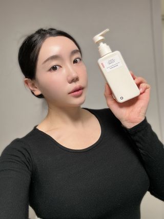 민잉님이 올린 리뷰 사진 1