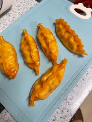지니님이 올린 리뷰 사진 2