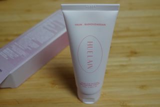 je님이 올린 리뷰 사진 2