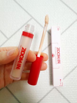 내마음의풍금님이 올린 리뷰 사진 2