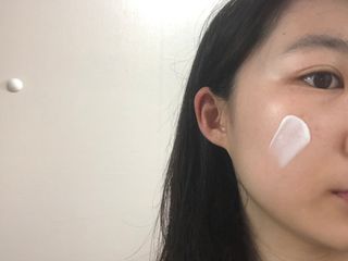 다혜이님이 올린 리뷰 사진 3