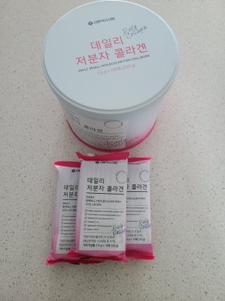jeny님이 올린 리뷰 사진 3