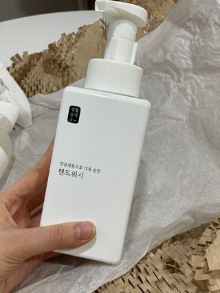 everydaymoment님이 올린 리뷰 사진 4