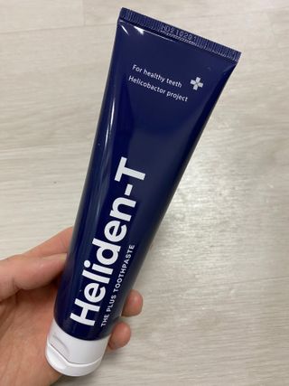덴비닝님이 올린 리뷰 사진 1