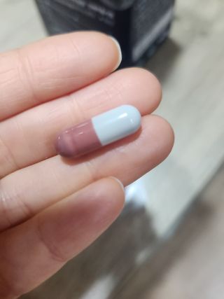 바다벼리님이 올린 리뷰 사진 4