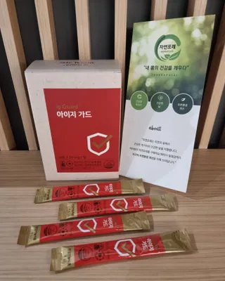 렐라님이 올린 리뷰 사진 1