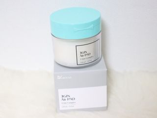 송린깡님이 올린 리뷰 사진 1