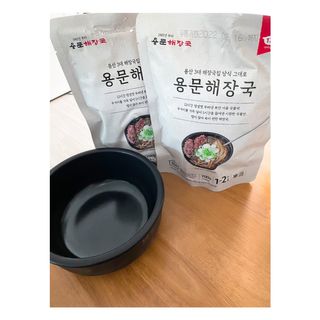 로와님이 올린 리뷰 사진 3