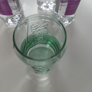 몽베스트 [MONTBEST] 330mL 20병 — 5점을 준 리뷰어가 2022년 3월 올린 사용 사진