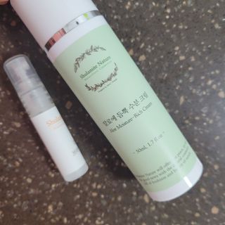도미노님이 올린 리뷰 사진 2