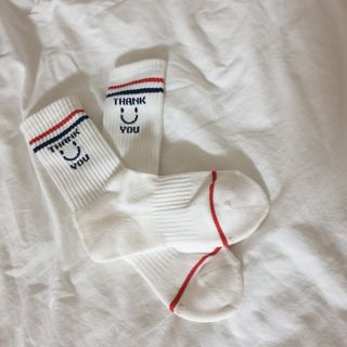 보다님이 올린 리뷰 사진 1