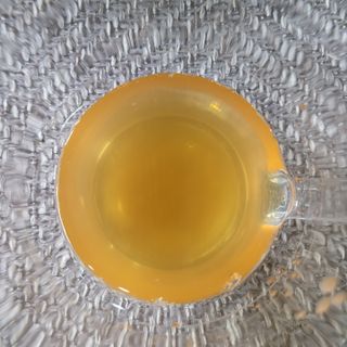 나초단맘님이 올린 리뷰 사진 3