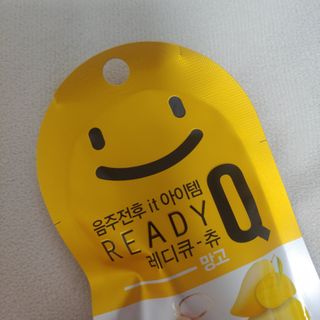 쿠키러너님이 올린 리뷰 사진 2