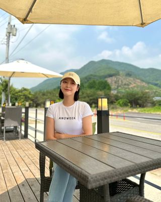 지우님이 올린 리뷰 사진 2