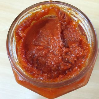 히야호님이 올린 리뷰 사진 3