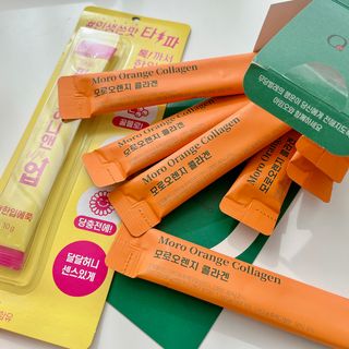 꽁이님이 올린 리뷰 사진 3