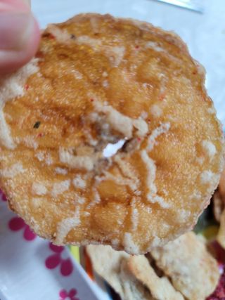 8년째캠핑중님이 올린 리뷰 사진 2