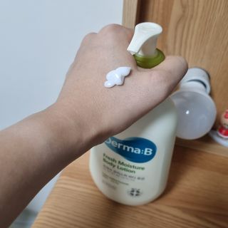 여온님이 올린 리뷰 사진 3