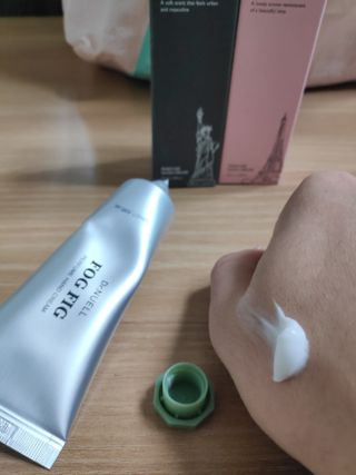 뽀님이 올린 리뷰 사진 1