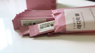 연이님이 올린 리뷰 사진 2