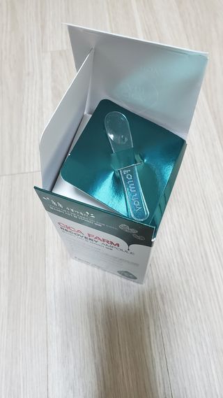 티나님이 올린 리뷰 사진 3