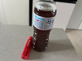 신블리님이 올린 리뷰 사진 1
