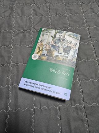 guapalyn님이 올린 리뷰 사진 1