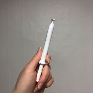 PosWnd님이 올린 리뷰 사진 1