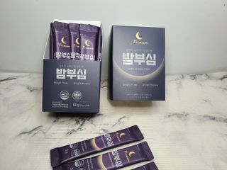 뽀빠이님이 올린 리뷰 사진 3