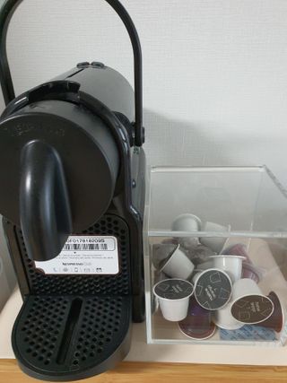 뽀오오옹님이 올린 리뷰 사진 3