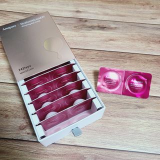 소신인생님이 올린 리뷰 사진 4