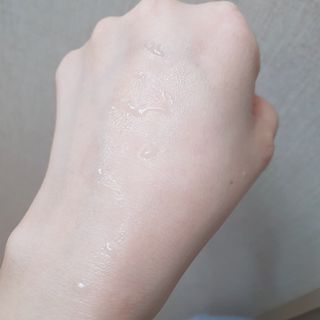 차가운달님님이 올린 리뷰 사진 3