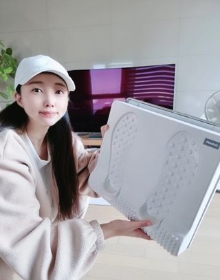 아롱이님이 올린 리뷰 사진 1
