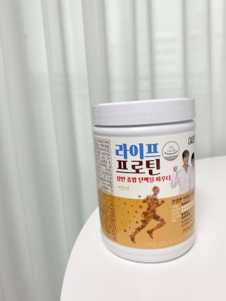 아라쭈님이 올린 리뷰 사진 2