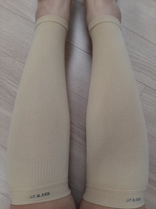 다솜님이 올린 리뷰 사진 3