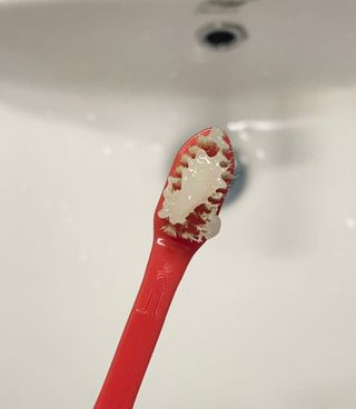 토리님이 올린 리뷰 사진 3