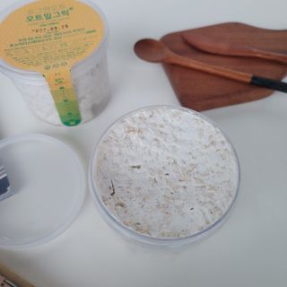 블랙별님이 올린 리뷰 사진 3